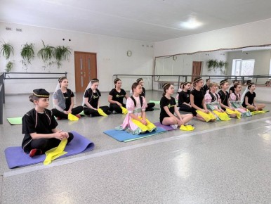 ������� � ������� ����� �������� � 2 �. ��������, � ������ �����������, ����������� ���� �������� ������� ������, ������ ������-����� �� ���������� ����� ��� �������� ����������������� ���������