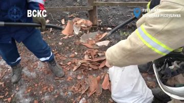 ����������� ���������� �� ���� ���������� ��������� ������ ������� ��� �����������, ������������� � ���������� ����� �����