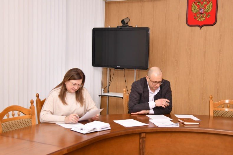 � ����� ���� ������������� ������������� ������ ������ ��������� ���������������� �������� ��� ����������������� ������� ����������� ����� ������������� ������ ������ ��������