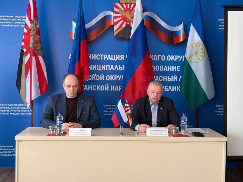 ������ ��������: ������� ������ ������� � ��������� ��������� ������ ��������� ������