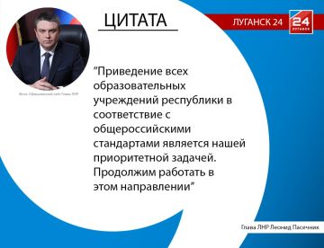 ������ 300 ������������������� ���������� ��� � ���� ���� ������� ����� ����������� ������������