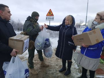 ���������� ��������-���������� �������������� � ���������� ������ �������� �������������� ����������� ������ � ������������