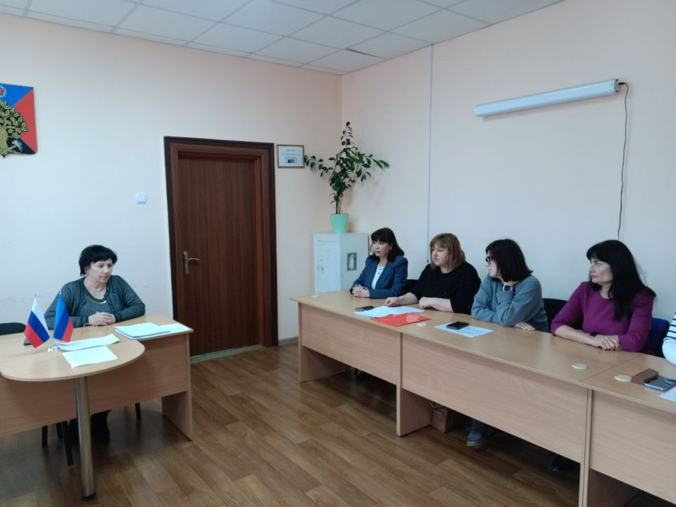 ���������� ��������: ���� � ������ �� ������� ��������� ��������