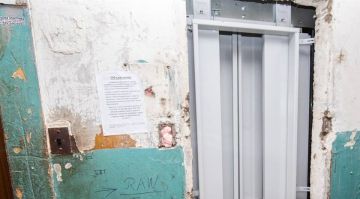 ����� 100 ����� ������ ��������� � ��������������� ����� �������� � ������ ������������ �������� ��������� ������������ ������� � 2026 ����. �� ���� ������� ������������ ������������