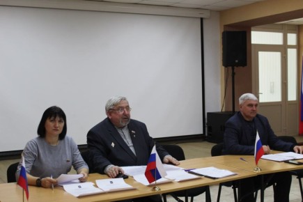 ������� ���������: ������� ������ ������� � ��������� ������ ������������ �������������� ������