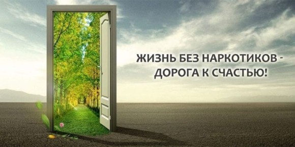 ������������ ������������� ������� � ������������ ������� ������� ���������������� ���� ��������, ������� � ���� ���������� ����� ��������