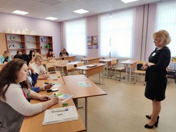 ������, �������� �����: ������ ���� � ������� ����������