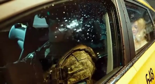 ����������� ������ � �. ������� � ���: ������ ������ ������� � ������ ���������!