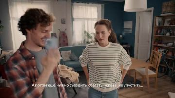 ����������� ������� ���? ������� ����������� � ���������� � ���������?