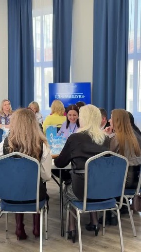 ���� ����� �� ������ �����������, �� � ����������!