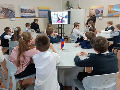 � ��������� ����� ������ ������-�������������� ��������� � ��! ���������� � ���!�