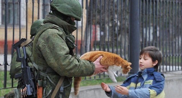 27 �������. ���� ��� ����������� ��������