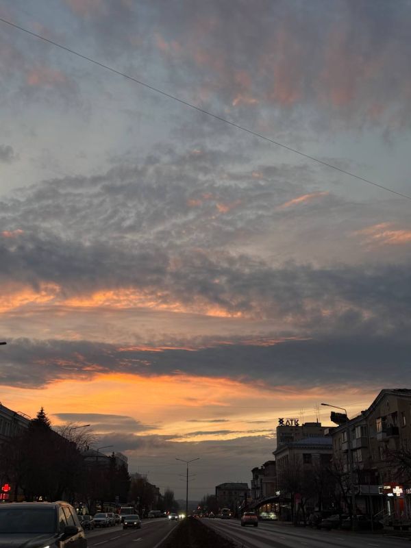 ���� ��� ��������� �����. ��� � �� �������, ��� ������ �������! ���������� ��� ����������� �����?