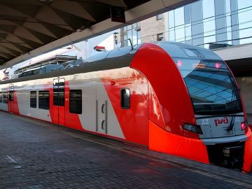 ���������� ������ � ��������� ������� �� ��������!