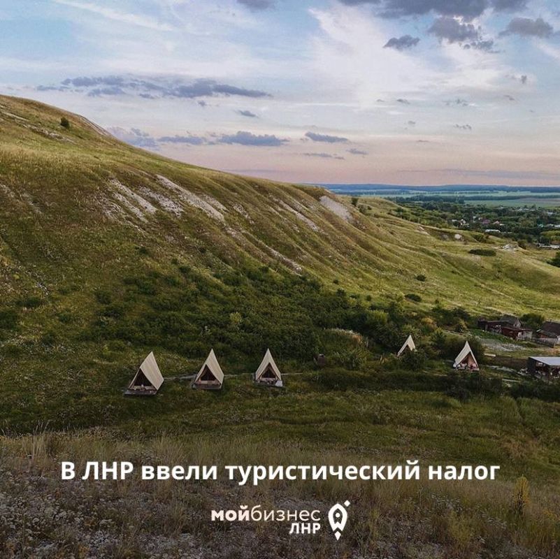 � ��� ����� ����������� ������������� �����