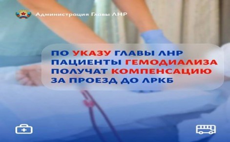 ������ ����� ��������� �������� ���������� � ��-112/26 �� 12.02.2026 ��������� ������� ������� ����������� ��������� ������� �����, ����������� � ���������� ��������� �����������, � ����� ���������� ��������� ����������� �...