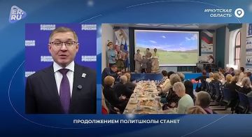 ����� ����������: ������� �������� ����������� ����� �� �������!