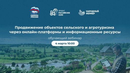 4 ����� ������� ������� ��� ����������������, ����������� �������� � ����������