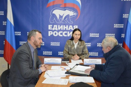 ���� �����������: � ������� ��������� ������ ������� ������� ������� ���������� ���� ������� � ��������� ��������� ������ ��� �������� �����������