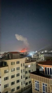 �������� ������� � ������ ��������� ������ � ���������