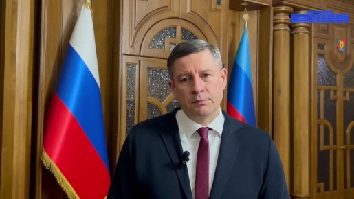 ��� � ����� ���� ����������� �������������� ����� � ����� �������������� � ���