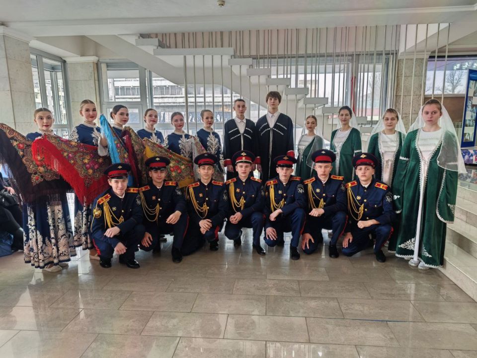 "������" �� ���������� ����� � 2 ��. �.�. �������� ����� ��������� �� ��������������� ��������