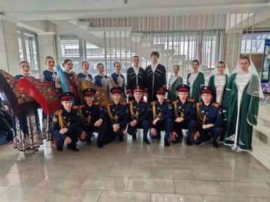 "������" �� ���������� ����� � 2 ��. �.�. �������� ����� ��������� �� ��������������� ��������