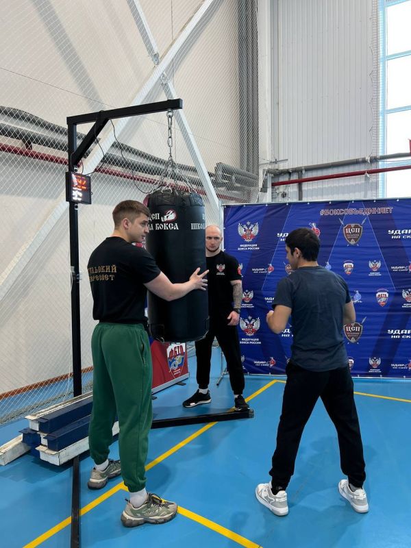 � ��� ��������-����� ��������� ������ ����� ����� �� ������ ���������� ���������� ���������! ����������� ����� ����� ������ ������������� ��������� ������� ����� ������