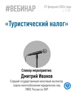 ������ ������ ������ � ������������� ������