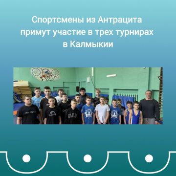 ����� �� ��������� ������ ������� � ���� �������� � ��������