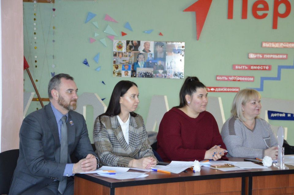 ���� �����������: ���������� ����������� �������� ���. ������!