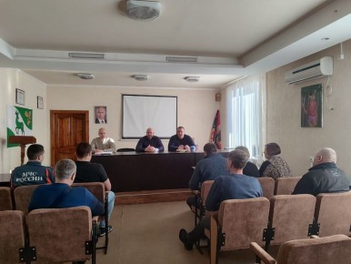 �������� ���������: �, ��� ������������ �������� �� ������������ ��������� � �������� ������������, ������ ���������� ���������, ����������� ������������ ������������ �� ����������� ���������� ��������