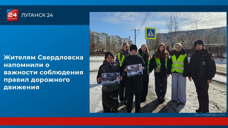 ������� ����������� ��������� � �������� ���������� ���