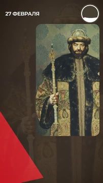 ��� ��������� ����, �� ���������� � ����, ������� �������� �����������