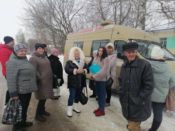 57 ������� �.����������� ������ ��������������� � ������ ��������� �����