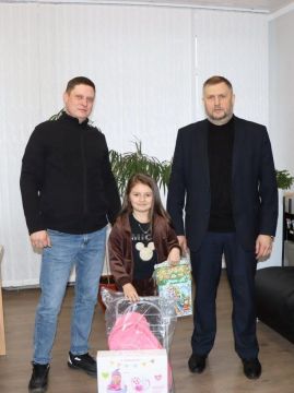 ������� �������: � ������ ����� ����� ������� ������ ������� �� �������� ������ �� ����� ��������� ���