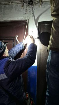 � ��������������� ����� ������������� ������ ��� �������� � ������� ������������� ���� ����������������