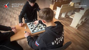 ��������� �������� �� � ����������� � ��� ������!