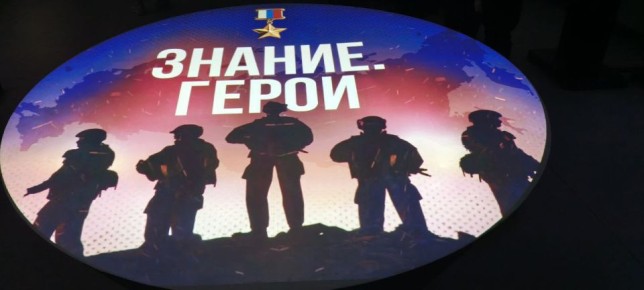 ���������� 5 ����� ���� ��������- ��������� ������� ����� ��� ������������ ��������� ������������ ����� ������������� ������ ������� ������� �������������� ������������ ����