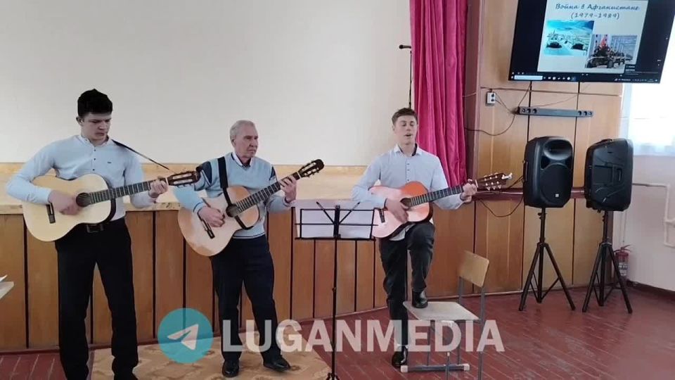 � ������������ �������� ���������� ������ ��������� �����