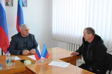 ������� ���������: ������� ������ �������� ����� ������� �� ������ �������� � ������ ���������������� �. ���������, �. ����������, �. ����������� ������������ �������������� ������