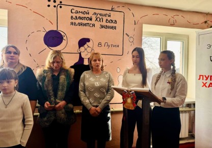 �� ������� ���������� �� ��������� ������ 2026 ��� �������� ����� �������� ������� ������