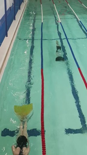 ������� �������: ���� ������ ���������� ����������� ���������� � �����������!