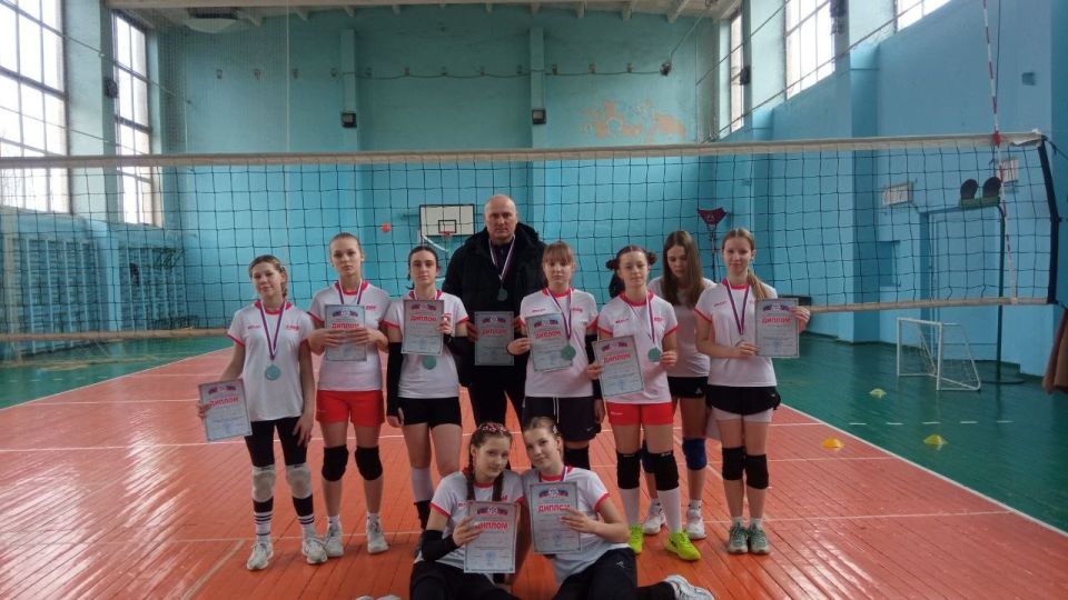 ����������� ���������� ����� ��������� ������� �� ���������� ��� �� ��������� ����� ������� �� 15 ���