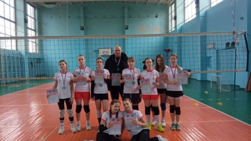 ����������� ���������� ����� ��������� ������� �� ���������� ��� �� ��������� ����� ������� �� 15 ���