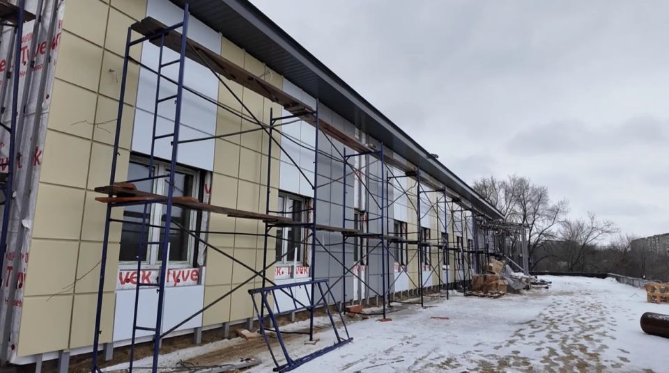 ������� ���������� ���������� ������ ������ ���������������������� ��������� ���