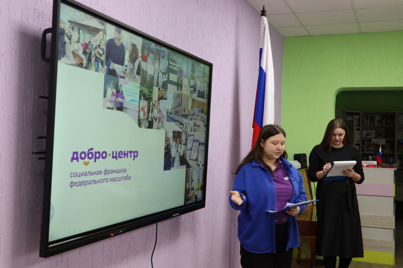 Наталия Жулинская: От слов — к реальным делам Наталия Жулинская: От слов — к реальным делам