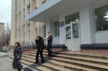 ������������ ���������� �� ��������� �� ������ ������� � �������������