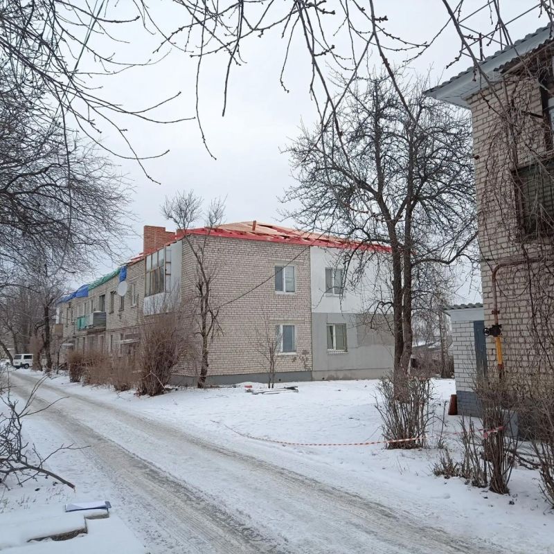 ��������� ���� ����� ������ ��������������� ����� � ��������������� ������