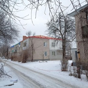 ��������� ���� ����� ������ ��������������� ����� � ��������������� ������